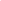 Shaker - Pink