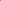 Heavy Duty Crew Neck